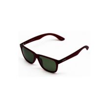 Toms Teddy 6003-2 C505M Bordo Erkek Güneş Gözlüğü
