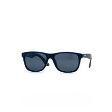 Toms Teddy 6003-2303M Lacivert Erkek Güneş Gözlüğü