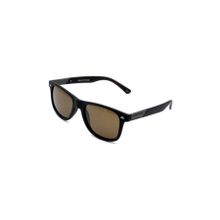 Toms Teddy 6006-3202MKahverengi Erkek Güneş Gözlüğü