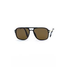 Toms Teddy 6015-1 C202M Polarize Erkek Güneş Gözlüğü