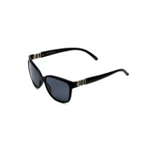 Toms Teddy 7007-1-C101P Polarize Kadın Güneş Gözlüğü