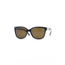 Toms Teddy 7007-3 C202P Kahverengi Kadın Güneş Gözlüğü