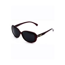 Toms Teddy 7010-2-C505P Polarize Kadın Güneş Gözlüğü