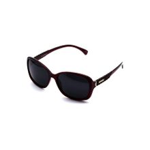Toms Teddy 7011-2-C505P Polarize Kadın Güneş Gözlüğü