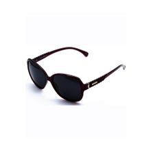 Toms Teddy 7012-2-C505P Polarize Kadın Güneş Gözlüğü