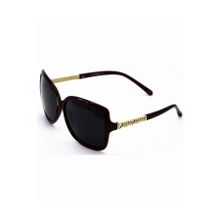 Toms Teddy 7013-8-C505P Polarize Kadın Güneş Gözlüğü