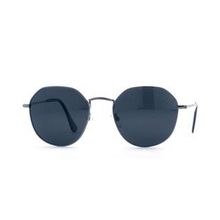 Toms Teddy TT1007C102 Kadın Güneş Gözlüğü