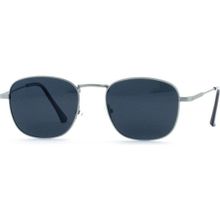 Toms Teddy TT1021C101M Kadın Güneş Gözlüğü