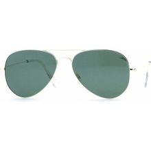 Toms Teddy TT1022-55C103 Unisex Güneş Gözlüğü