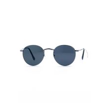 Toms Teddy TT1038C102 Unisex Güneş Gözlüğü