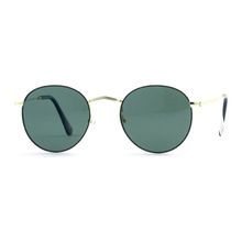 Toms Teddy TT1038C103 Unisex Güneş Gözlüğü