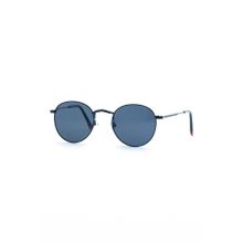 Toms Teddy TT1038C108 Unisex Güneş Gözlüğü