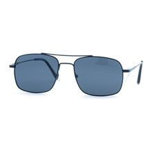 Toms Teddy TT1052C108 Unisex Güneş Gözlüğü