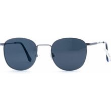 Toms Teddy TT1063C102M Unisex Güneş Gözlüğü