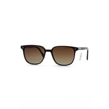 Toms Teddy TT3068C202P Unisex Güneş Gözlüğü