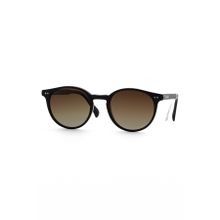 Toms Teddy TT3069C202P Unisex Güneş Gözlüğü