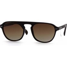 Toms Teddy TT3071C202M Unisex Güneş Gözlüğü