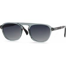 Toms Teddy TT3071C405P Unisex Güneş Gözlüğü