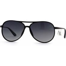 Toms Teddy TT3072C101M Unisex Güneş Gözlüğü