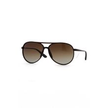 Toms Teddy TT3072C202M Unisex Güneş Gözlüğü