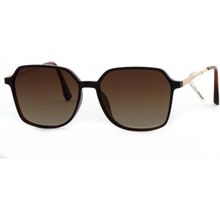 Toms Teddy TT3849C202P Kadın Güneş Gözlüğü