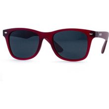 Toms Teddy TT6001-2C505M Erkek Güneş Gözlüğü