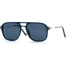 Toms Teddy TT6015-2C101P Unisex Güneş Gözlüğü