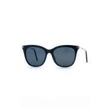 Toms Teddy TT6018-2C101P Unisex Güneş Gözlüğü
