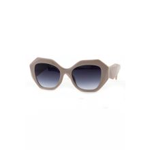 Toms Teddy TT6022C204P Kadın Güneş Gözlüğü