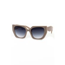 Toms Teddy TT6023C204P Kadın Güneş Gözlüğü