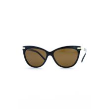 Toms Teddy TT7001-5C202P Kadın Güneş Gözlüğü