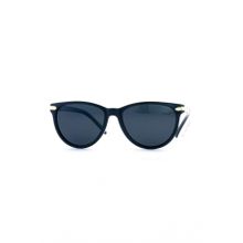 Toms Teddy TT7002-5C101P Kadın Güneş Gözlüğü