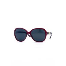 Toms Teddy TT7012-10C505P Kadın Güneş Gözlüğü