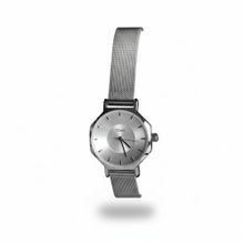 Toms TH-T1819CWT Kadın Kol Saati