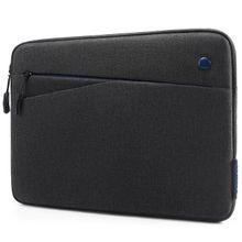 Tomtoc A18-A01D-007 10.5 inç Apple iPad-Samsung Tablet Çantası