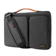 Tomtoc A42-C01D 13.5 Siyah DEFENDER-A42 Notebook Çantası