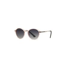 Tomy Timy TT2050 11SS 48 Polarize Kadın Güneş Gözlüğü