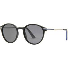 Tomy Timy TT2051 01MG 49 Polarize Unisex Güneş Gözlüğü