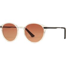 Tomy Timy TT2051 10CK 49 Polarize Unisex Güneş Gözlüğü