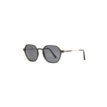 Tomy Timy TT2053 03M 51 Polarize Unisex Güneş Gözlüğü