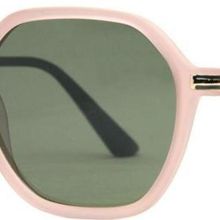Tomy Timy TT2053 11M 51 Polarize Unisex Güneş Gözlüğü