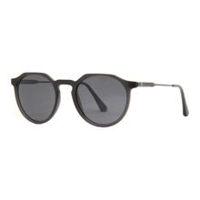 Tomy Timy TT2054 03M 51 Polarize Unisex Güneş Gözlüğü