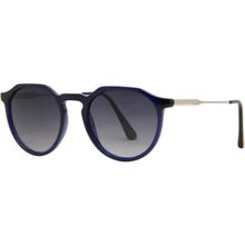Tomy Timy TT2054 07 51 Polarize Unisex Güneş Gözlüğü