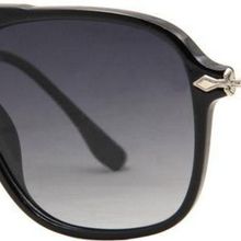 Tomy Timy TT2055 01 53 Polarize Unisex Güneş Gözlüğü