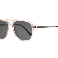 Tomy Timy TT2055 11 53 Polarize Unisex Güneş Gözlüğü