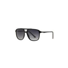 Tomy Timy TT2057 01 56 Polarize Erkek Güneş Gözlüğü