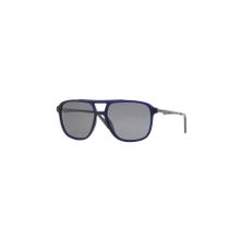 Tomy Timy TT2057 07M 56 Polarize Erkek Güneş Gözlüğü