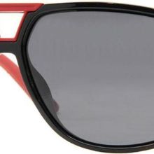 Tomy Timy TT2058 01 64 Polarize Erkek Güneş Gözlüğü