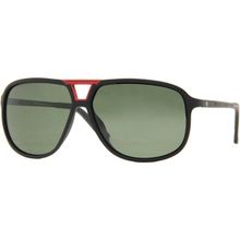 Tomy Timy TT2058 01M 64 Polarize Erkek Güneş Gözlüğü