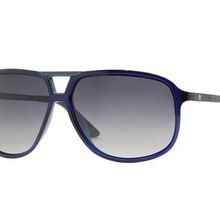 Tomy Timy TT2058 07 64 Polarize Erkek Güneş Gözlüğü